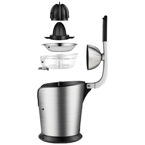 Zilan ZLN1765 Gyümölcscentrifuga - 100 - 500 W teljesítményű citrusfacsaró