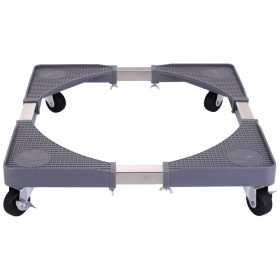 Zilan ZLN1642 Gurulós állvány