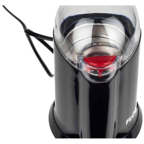 Floria ZLN3087 (ZLN3086) Kávédaráló, tartály 60 g., 200 W