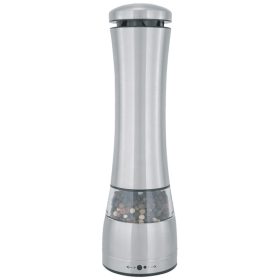 Floria ZLN2508 Borsörlő elektromos