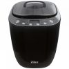 HASZNÁLT - Zilan ZLN5213 Kenyérsütő, 550W, 12 digitális program