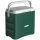 Zilan Elektromos hűtőtáska, 55W, 12V/230V, 33 liter, hűtés-fűtés - ZLN4759