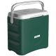 Zilan ZLN4759 Elektromos hűtőtáska, 55W, 12V/230V, 33 liter, hűtés-fűtés