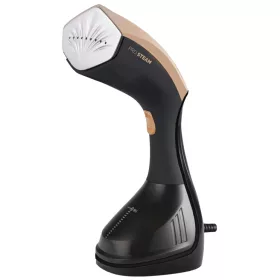   Zilan ZLN4254 Gőzölős vasaló függőleges vasaláshoz, 1500 W, Aurum Touch