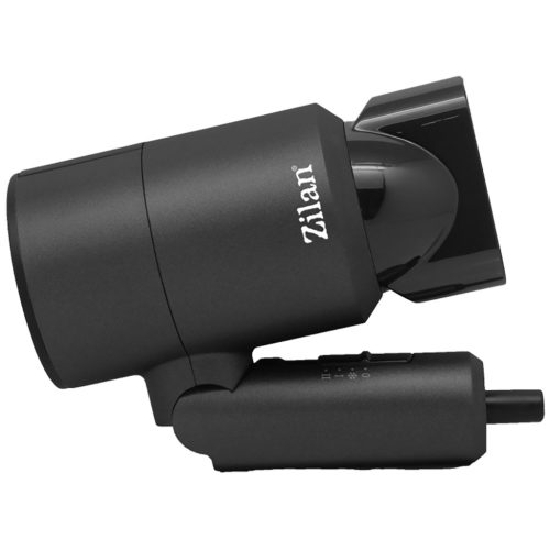 Zilan ZLN4889 Hajszárító , 1100W 8