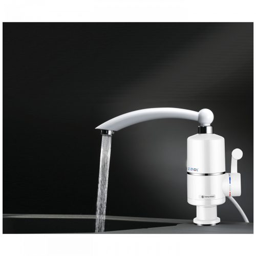 Zilan ZLN5473 Csaptelep gyors vízmelegítéshez, 3,0 kW