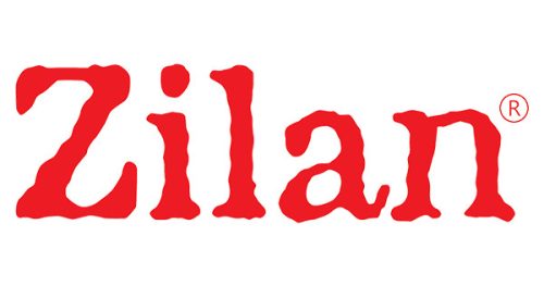 Zilan ZLN5480 Csaptelep gyors vízmelegítéshez - 3,0kW