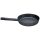 Zilan ZLN0928 Serpenyő 24 cm – Márvány Bevonatos, Indukciós, Tapadásmentes