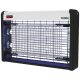 Floria ZLN7064 Elektromos rovarcsapda, UV fény, 16W