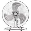 Zilan ZLN3840 Ventilátor, 3 az 1-ben, álló/asztali/álló, 55W