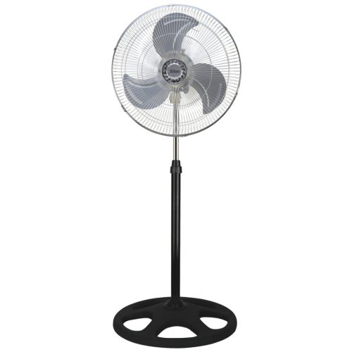 Zilan ZLN3840 Ventilátor, 3 az 1-ben, álló/asztali/álló, 55W