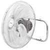 Zilan ZLN3840 Ventilátor, 3 az 1-ben, álló/asztali/álló, 55W