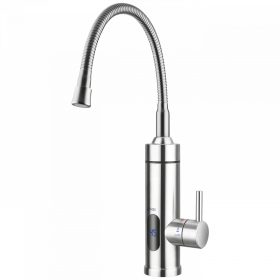 Zilan ZLN7873 Csaptelep gyors vízmelegítéshez - 3,0kW