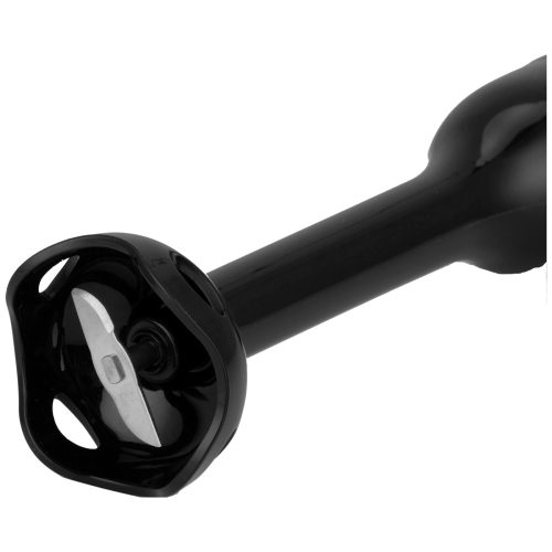 Floria ZLN7972 Turmixgép, kézi, 250W