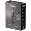 Floria Turmixgép, kézi, 250W - ZLN7972