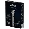 Zilan ZLN8665 Apollon Hajvágó, borotva, trimmelő, 16 az 1-ben