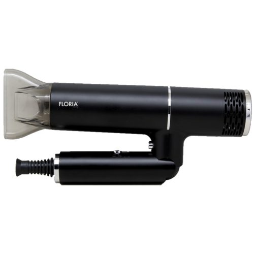 Floria ZLN9136 Hajszárító, összecsukható 1200W 