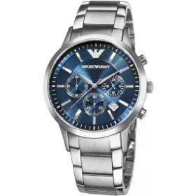 Emporio Armani Férfi Karóra AR2448