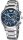 Emporio Armani Férfi Karóra AR2448