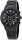Emporio Armani Férfi Karóra AR2453