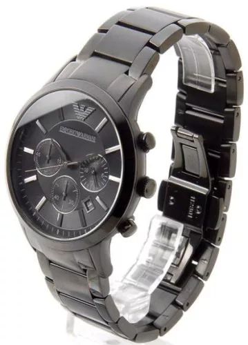 Emporio Armani Férfi Karóra AR2453