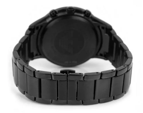 Emporio Armani Férfi Karóra AR2453