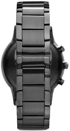 Emporio Armani Férfi Karóra AR2453