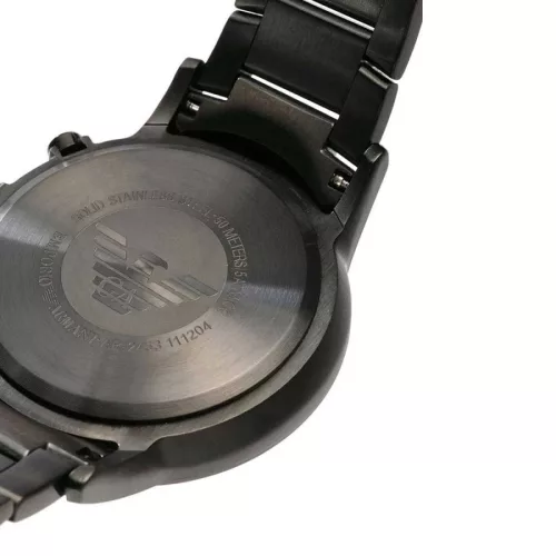 Emporio Armani Férfi Karóra AR2453