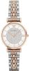 Emporio Armani Női Karóra AR1926