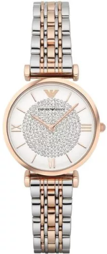 Emporio Armani Női Karóra AR1926