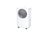 Zilan ZLN1061 Párátlanító 2 sebességfokozat, 10L/24óra, 205W