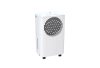 Zilan ZLN1061 Párátlanító 2 sebességfokozat, 10L/24óra, 205W
