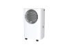 Zilan ZLN1061 Párátlanító 2 sebességfokozat, 10L/24óra, 205W