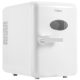 Zilan ZLN1153 Mini Hűtőszekrény, hordozható ,4L, 12v/220V