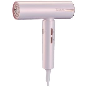 Zilan ZLN9181 Hajszárító , 1800W