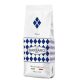 Barbaro Miscela Blu olasz szemes kávé 1 kg