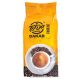 TODA Caffé Dakar olasz szemeskávé 1kg