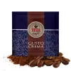 To.Da Gattopardo Gusto Crema ESE 44 mm kávépárna, 50db-os