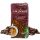 Lollo Caffé Classico olasz szemes kávé 1 kg