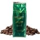 LOLLOCAFFÉ Deka GranBar koffeimentes olasz szemes kávé 1 kg