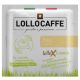 LOLLOCAFFÉ ORO POD - kávépárna 50db-os