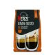 caffé VERZÍ Nespresso capsule GRAN GUSTO - kapszula 10db-os