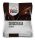caffé VERZÍ Dolce Gusto capsule CIOCCOLATA - kapszula 30db-os
