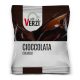 caffé VERZÍ Dolce Gusto capsule CIOCCOLATA - kapszula 30db-os