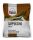 caffé VERZÍ Dolce Gusto capsule CAPPUCCINO VANILLA - kapszula 30db-os