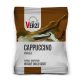caffé VERZÍ Dolce Gusto capsule CAPPUCCINO VANILLA - kapszula 30db-os