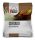 caffé VERZÍ Dolce Gusto capsule CORTADO - kapszula 30db-os