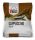 caffé VERZÍ Nespresso capsule CAPPUCCINO VANILLA - kapszula 50db-os