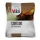 caffé VERZÍ Nespresso capsule CORTADO - kapszula 50db-os