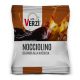 caffé VERZÍ Nespresso capsule NOCCIOLINO - kapszula 50db-os